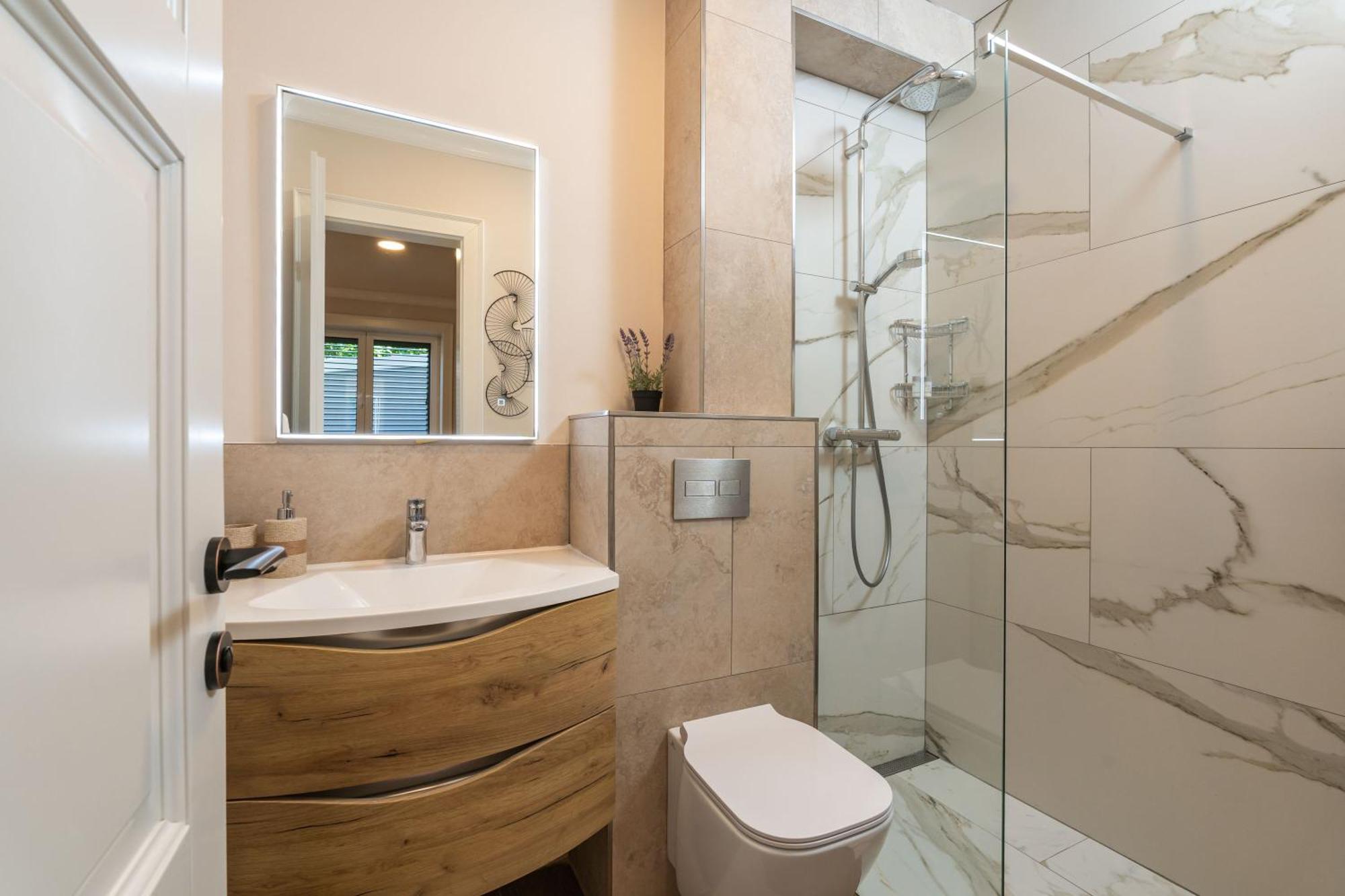 Apartman Palo Alto,Free Parking Dubrovnik Exterior photo
